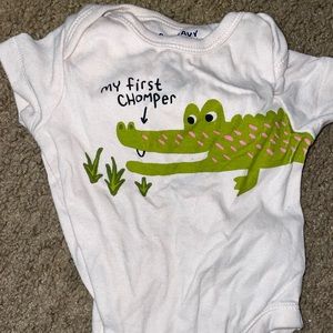 Onesie